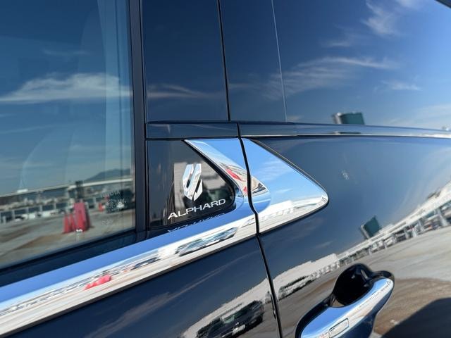 Миниатюра 40