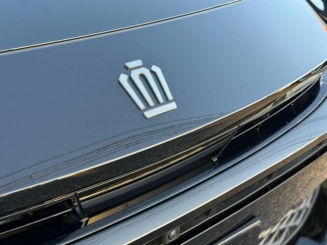 Миниатюра 11