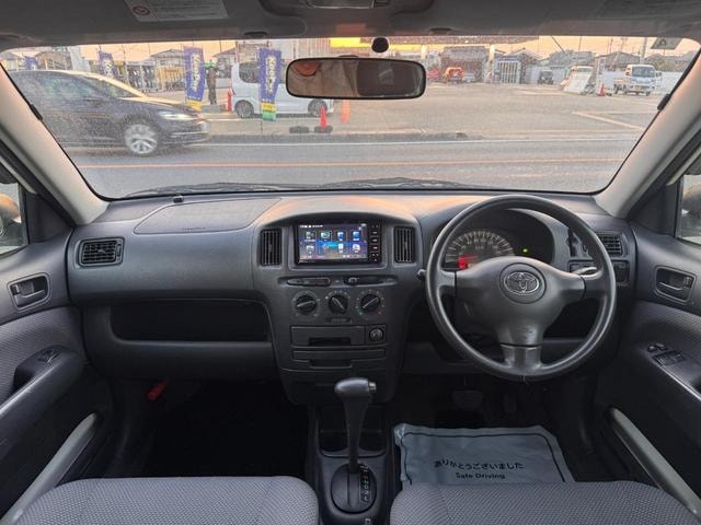 Миниатюра 34