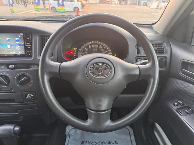 Миниатюра 37