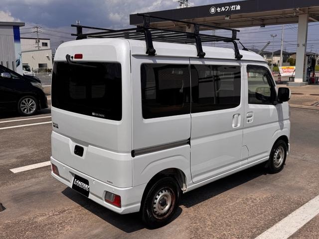 Миниатюра 26