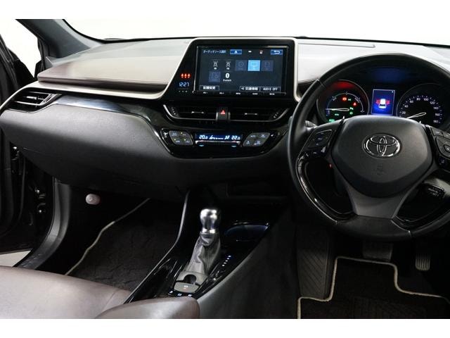 Миниатюра 32
