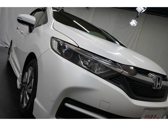 Миниатюра 18