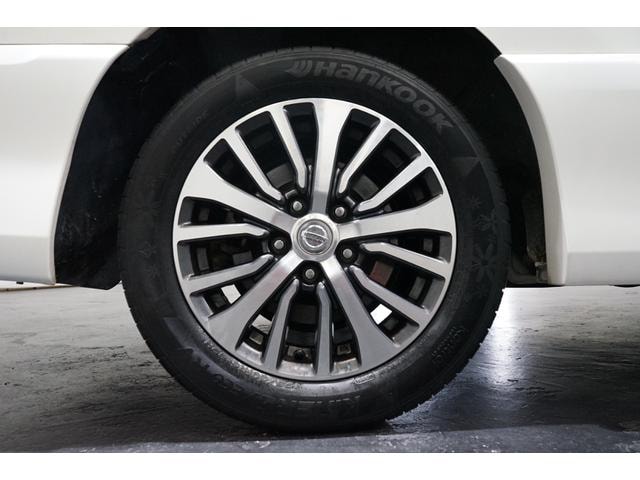 Миниатюра 27