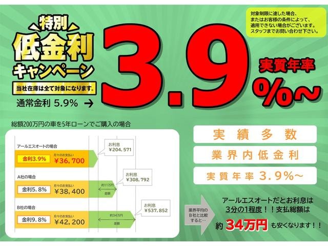 Миниатюра 70