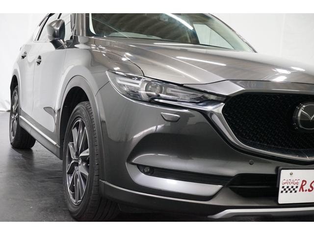 Миниатюра 18