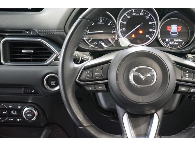 Миниатюра 41