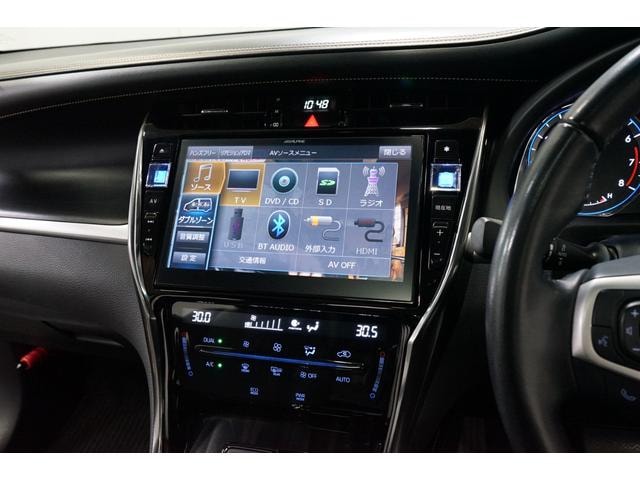 Миниатюра 10