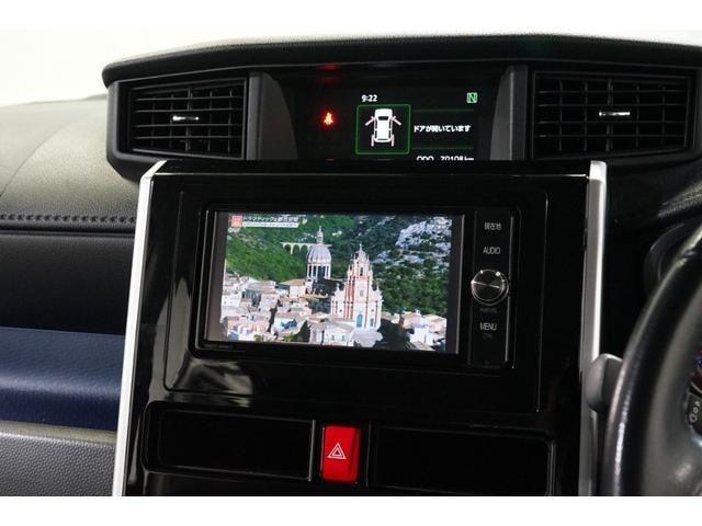 Миниатюра 39