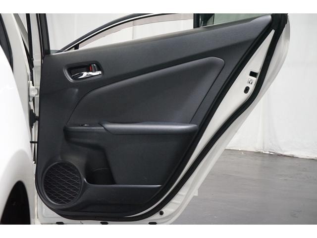 Миниатюра 55