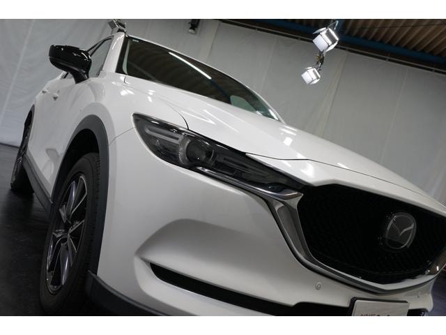 Миниатюра 18