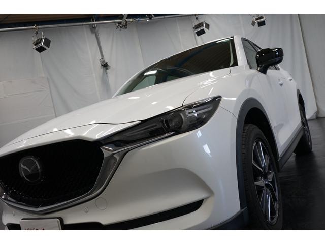 Миниатюра 19