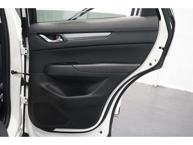 Миниатюра 57