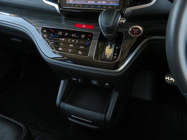 Миниатюра 11