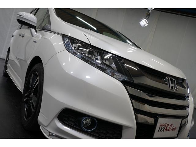 Миниатюра 18
