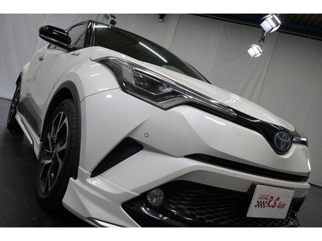 Миниатюра 18