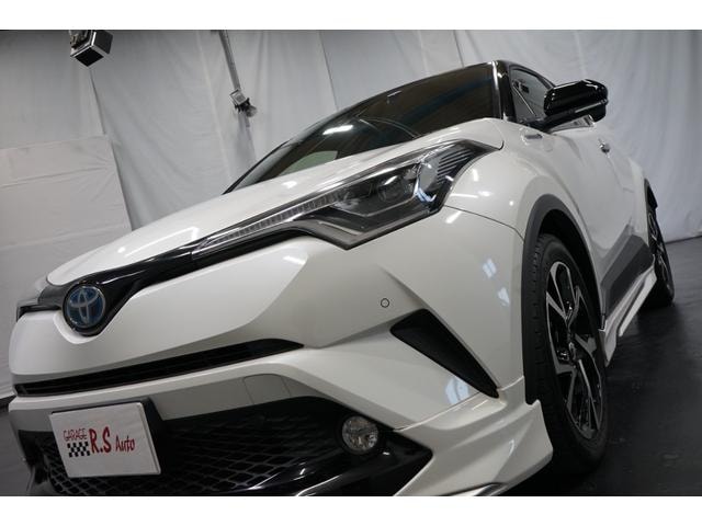 Миниатюра 19