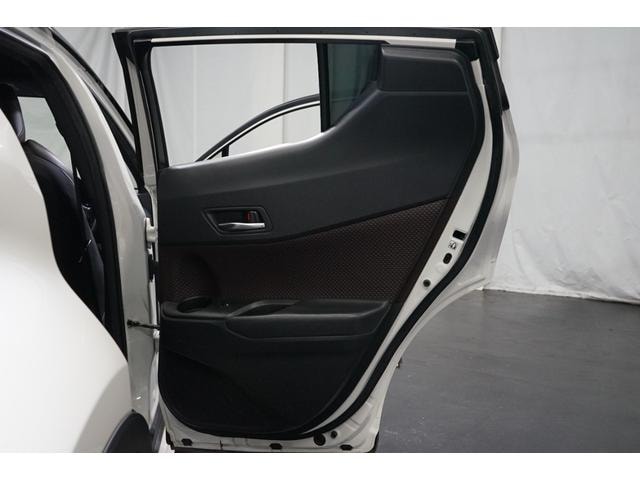 Миниатюра 57