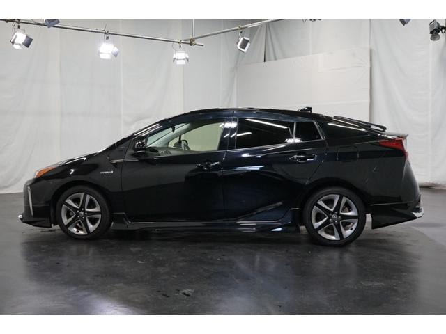Миниатюра 64