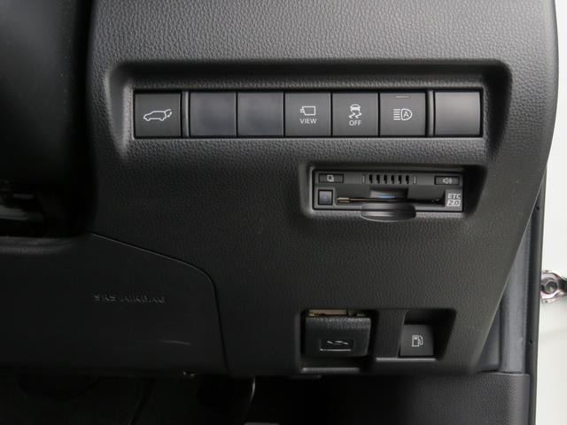 Миниатюра 12
