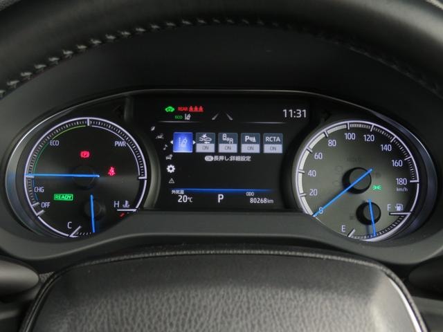 Миниатюра 31