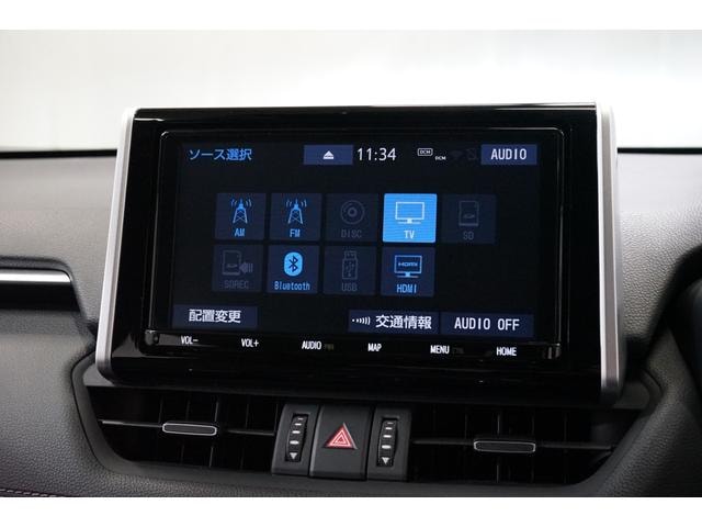 Миниатюра 10