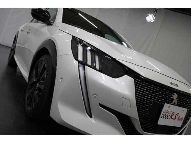 Миниатюра 18