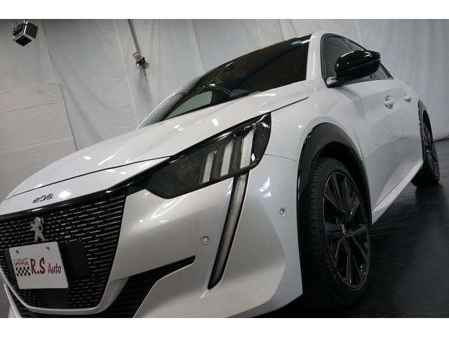 Миниатюра 19