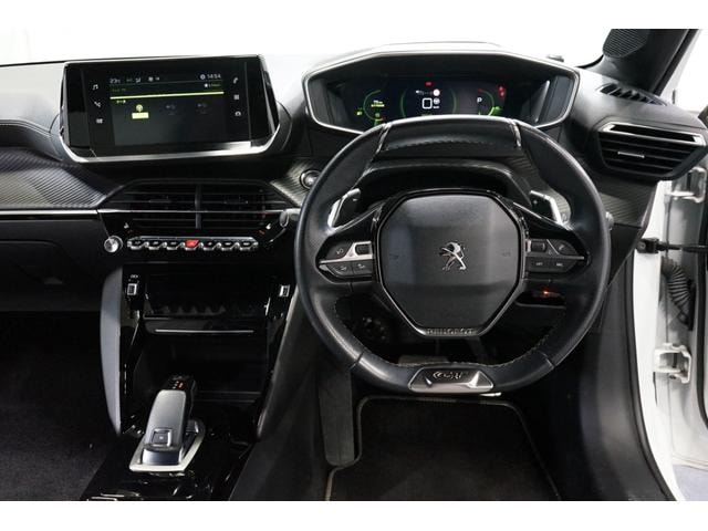 Миниатюра 30