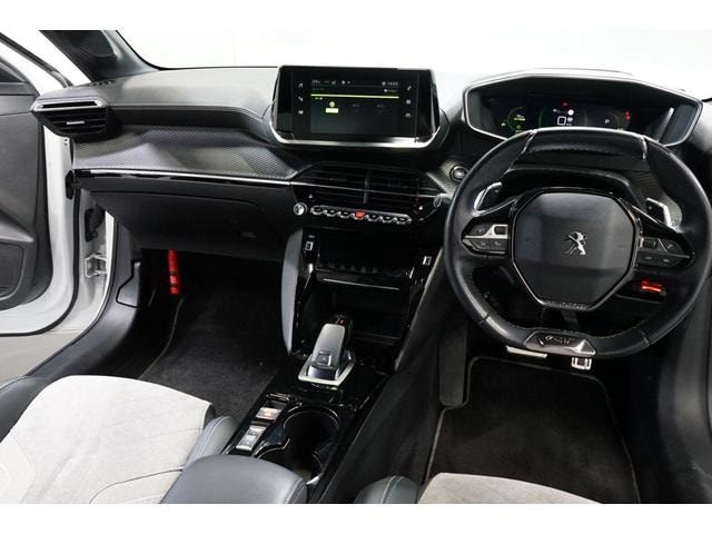 Миниатюра 32