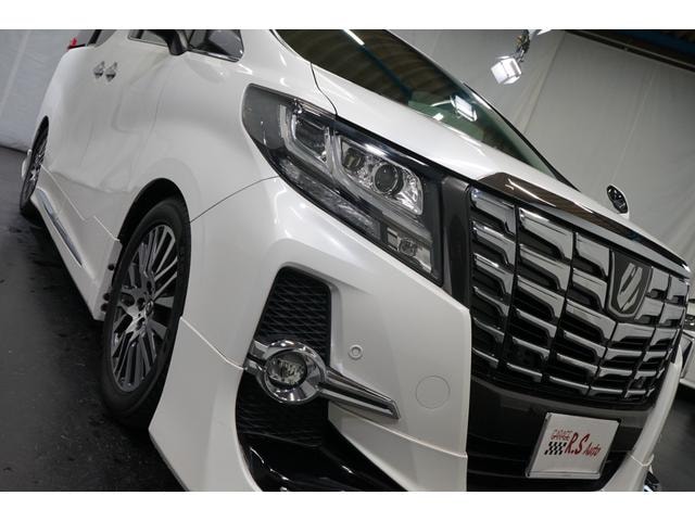 Миниатюра 18