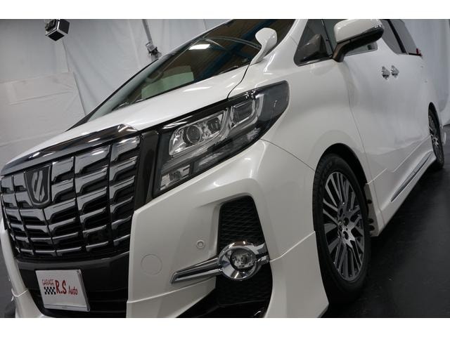Миниатюра 19