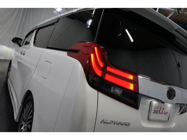 Миниатюра 20