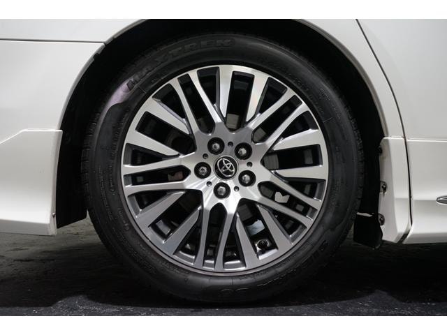 Миниатюра 27