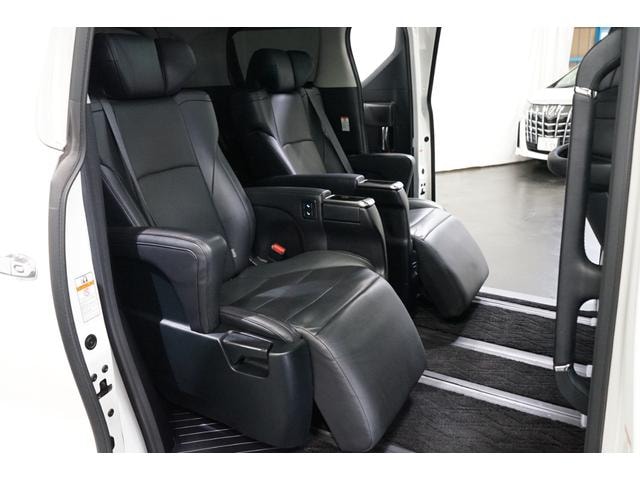 Миниатюра 49