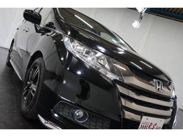 Миниатюра 18