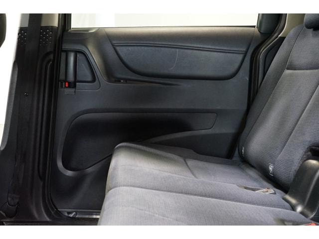 Миниатюра 57