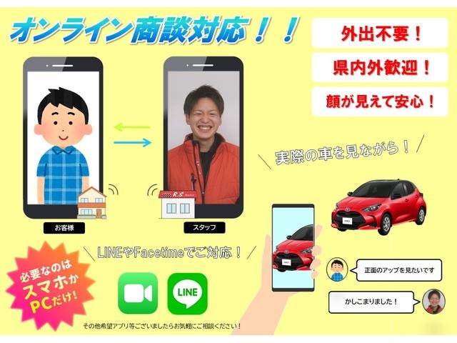 Миниатюра 74