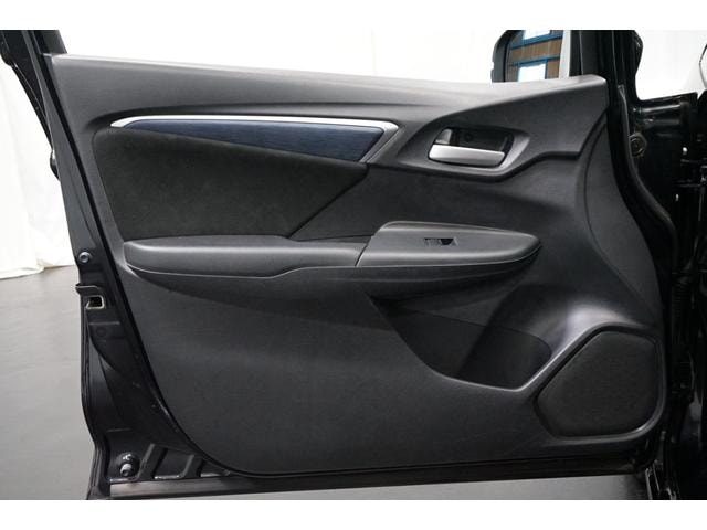 Honda SHUTTLE 2016 — фото автомобиля 1