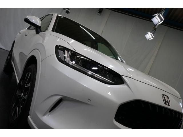 Миниатюра 18