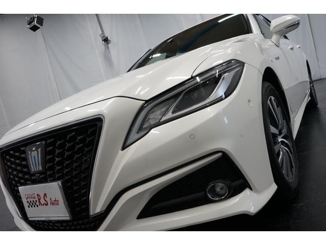 Миниатюра 19