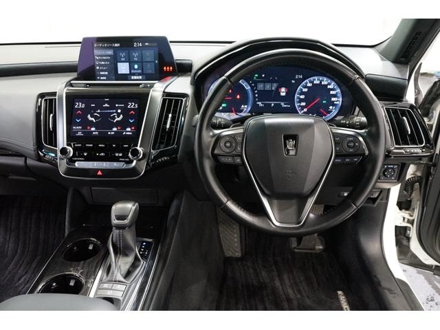 Миниатюра 30