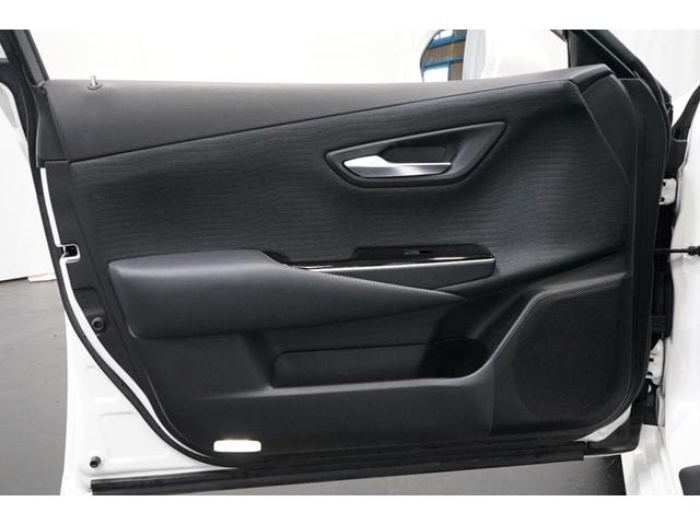 Миниатюра 58