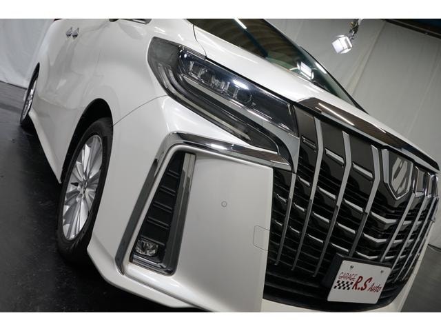 Миниатюра 18
