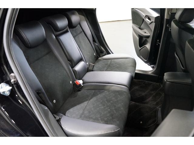 Миниатюра 49