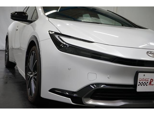 Миниатюра 18