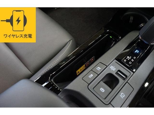 Миниатюра 38