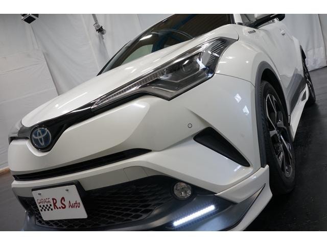 Миниатюра 19
