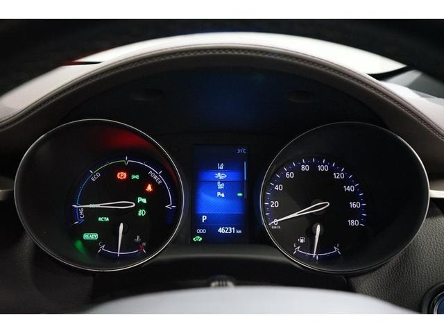 Миниатюра 31