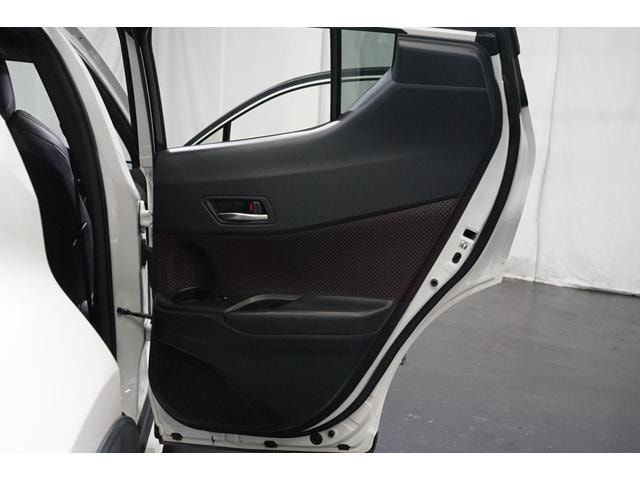 Миниатюра 55